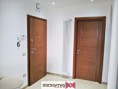 /album/le-nostre-realizzazioni/a20130326-163056-jpg/