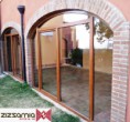 /album/le-nostre-realizzazioni/a20130426-182003-jpg/
