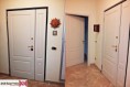 /album/le-nostre-realizzazioni/a20131022-175209-jpg/
