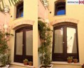 /album/le-nostre-realizzazioni/img-0051-jpg/
