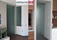 /album/le-nostre-realizzazioni/img-0919-jpg/